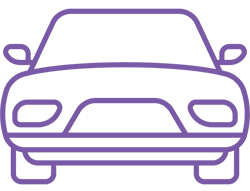 Car Insurance