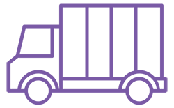 Why you need HGV insurance