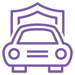 Motor Trade