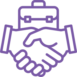 Business Insurance