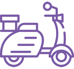 Motorcycles
