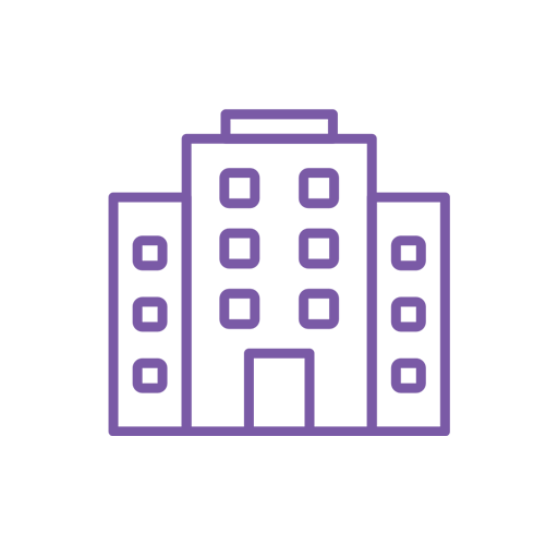 Nova Insurance Hotel Insurance