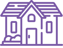 Unoccupied (Works Ongoing)