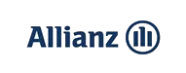 Allianz