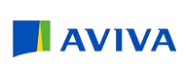 Aviva