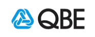 QBE
