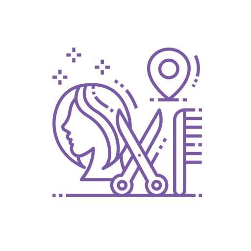 Nova Insurance Salon Insurance