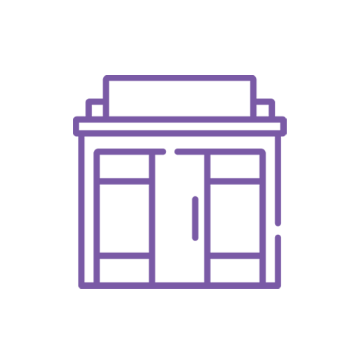 Nova Insurance Shop Insurance