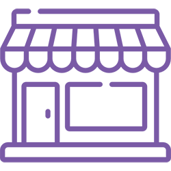 Shop Insurance