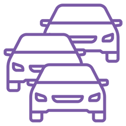 Fleets