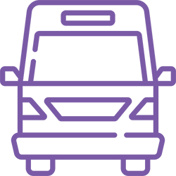 Van Insurance