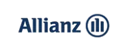 Allianz