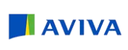 Aviva