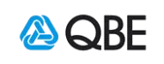 QBE