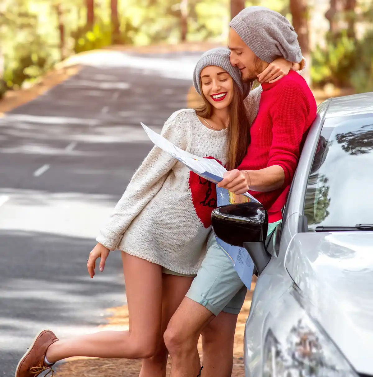 Nova Insurance 