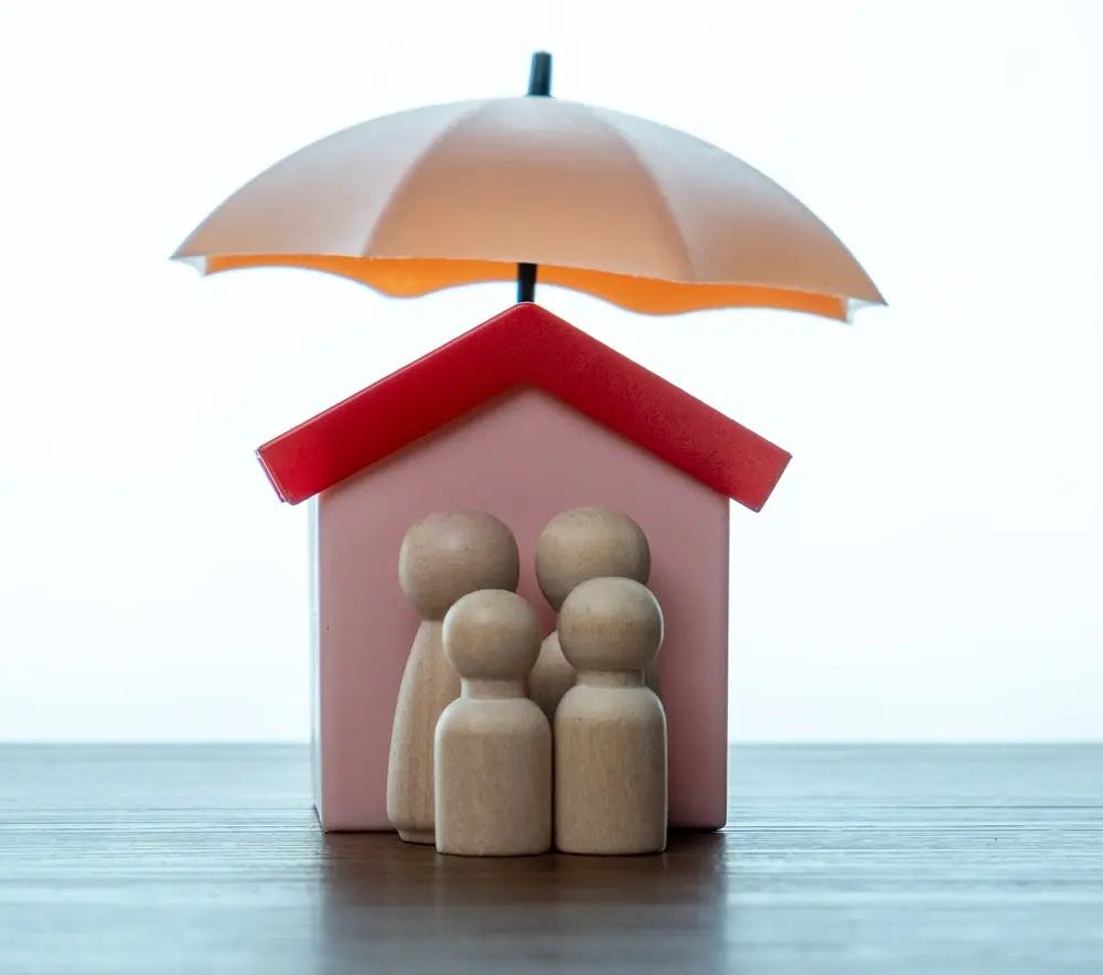 Nova Insurance 