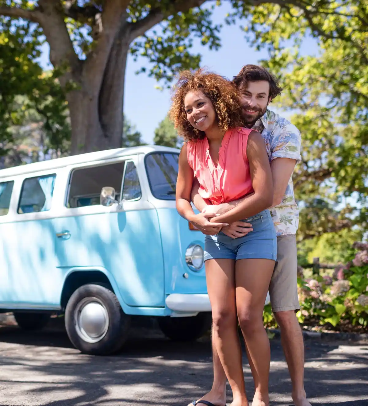 Nova Insurance 