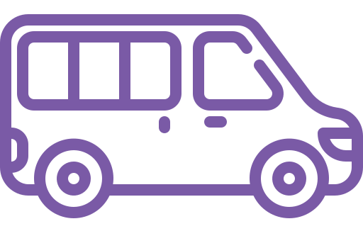 Nova Insurance